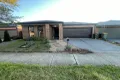Property photo of 7 Firecrest Road Manor Lakes VIC 3024