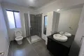 Property photo of 7 Firecrest Road Manor Lakes VIC 3024