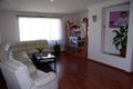 Property photo of 5 Bell Place Mount Pritchard NSW 2170
