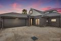 Property photo of 11A Bowes Place Craigieburn VIC 3064