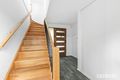Property photo of 11A Bowes Place Craigieburn VIC 3064