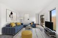 Property photo of 11A Bowes Place Craigieburn VIC 3064
