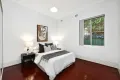 Property photo of 7 Woodland Street Marrickville NSW 2204