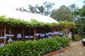 Property photo of 215 Snobbs Road Lindenow South VIC 3875