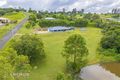 Property photo of 10 Wanaring Rise Chatsworth QLD 4570