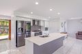 Property photo of 10 Wanaring Rise Chatsworth QLD 4570
