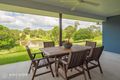 Property photo of 10 Wanaring Rise Chatsworth QLD 4570