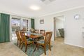 Property photo of 14 Poznan Crescent Hackham West SA 5163
