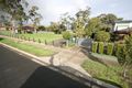 Property photo of 20 Sheppard Drive Scoresby VIC 3179