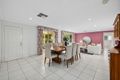 Property photo of 13 Dulverton Street Amaroo ACT 2914