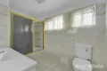 Property photo of 113 Pullen Road Everton Park QLD 4053