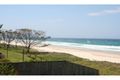 Property photo of 3/327 Golden Four Drive Tugun QLD 4224