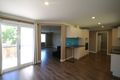 Property photo of 12 Riddell Street Molong NSW 2866