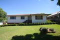 Property photo of 12 Riddell Street Molong NSW 2866