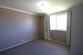 Property photo of 12 Riddell Street Molong NSW 2866