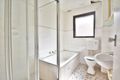 Property photo of 8/84-86 Hughes Street Cabramatta NSW 2166