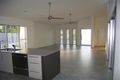 Property photo of 1/7 Greygum Court Mooloolaba QLD 4557