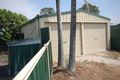 Property photo of 6 Dorothy Street Strathpine QLD 4500