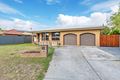 Property photo of 18 Bradby Avenue Mount Clear VIC 3350