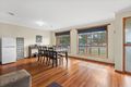 Property photo of 18 Bradby Avenue Mount Clear VIC 3350