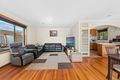 Property photo of 18 Bradby Avenue Mount Clear VIC 3350
