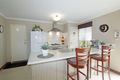 Property photo of 17 Pingle Drive Greenfields WA 6210