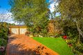 Property photo of 2 Moss Glen Cranebrook NSW 2749
