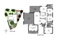 Property photo of 2 Moss Glen Cranebrook NSW 2749