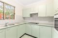 Property photo of 5/170-174 Hampden Road Artarmon NSW 2064