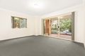 Property photo of 5/170-174 Hampden Road Artarmon NSW 2064