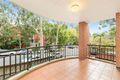 Property photo of 5/170-174 Hampden Road Artarmon NSW 2064