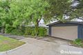 Property photo of 2 Highland Crescent Mooroolbark VIC 3138