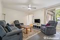 Property photo of 2 Highland Crescent Mooroolbark VIC 3138