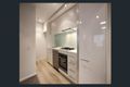 Property photo of 1314/568 St Kilda Road Melbourne VIC 3004