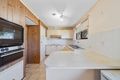 Property photo of 3 Kokoda Beenleigh QLD 4207