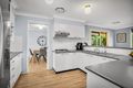 Property photo of 2 Moss Glen Cranebrook NSW 2749