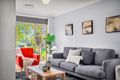 Property photo of 2 Moss Glen Cranebrook NSW 2749