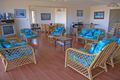 Property photo of 116 Quay Road Callala Beach NSW 2540