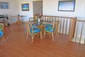 Property photo of 116 Quay Road Callala Beach NSW 2540