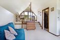 Property photo of 17 Merelyn Road Belrose NSW 2085