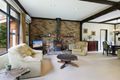 Property photo of 17 Merelyn Road Belrose NSW 2085