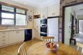 Property photo of 17 Merelyn Road Belrose NSW 2085