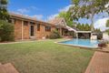 Property photo of 17 Merelyn Road Belrose NSW 2085