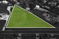 Property photo of 6 Wirrinya Place Grasmere NSW 2570