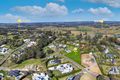Property photo of 6 Wirrinya Place Grasmere NSW 2570