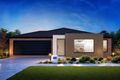 Property photo of 1 Kokoda Drive Sunbury VIC 3429