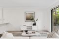 Property photo of 16/39 Dangar Place Chippendale NSW 2008