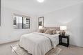 Property photo of 16/39 Dangar Place Chippendale NSW 2008