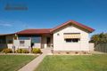Property photo of 560 Resolution Street North Albury NSW 2640