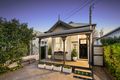 Property photo of 115 Edenholme Road Wareemba NSW 2046